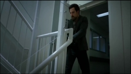 Wild Cards - Season 02 Episode 03